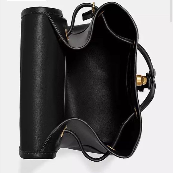 Coach Originals backpack - Picture 3 of 12